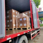 Calcium Lactobionate Manufacturer - Bulk Food Grade CAS 5001-51-4 for Stabilizers Thickeners