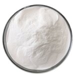 DL-Lysine Monohydrochloride Manufacturer - CAS 70-53-1 & Factory Direct Supply