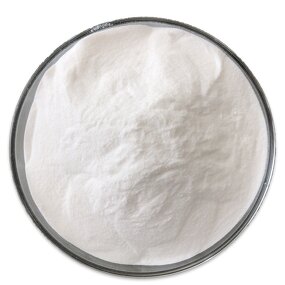 Mono-(6-amino-6-deoxy)-beta-cyclodextrin Manufacturer - High Purity CAS 29390-67-8