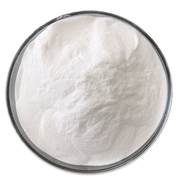 Mono-(6-amino-6-deoxy)-beta-cyclodextrin Manufacturer - High Purity CAS 29390-67-8