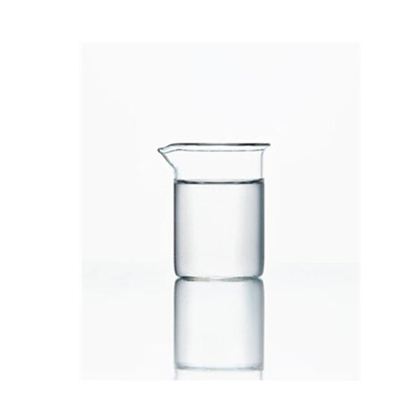 Isoamyl P-Methoxycinnamate Manufacturer - High Purity Bulk Stock CAS 82654-98-6