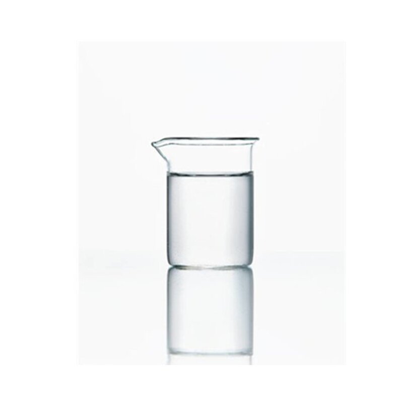 Isoamyl P-Methoxycinnamate Manufacturer - High Purity Bulk Stock CAS 82654-98-6