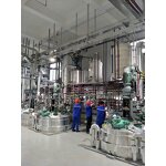 DL-Lysine Monohydrochloride Manufacturer - CAS 70-53-1 & Factory Direct Supply