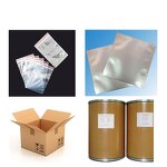 Mono-(6-amino-6-deoxy)-beta-cyclodextrin Manufacturer - High Purity CAS 29390-67-8