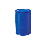 Isoamyl P-Methoxycinnamate Manufacturer - High Purity Bulk Stock CAS 82654-98-6