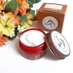 Foot Fungus Gel - Herbal Anti Fungal Onychomycosis Paronychia Toe Fungus Dry Crack Repair