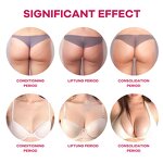 Papaya Breast Cream - Lift Firming Instant Enlargement Tightening Big Boobs Care