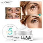 Face Tightening Cream - OEM Instant Anti Aging Wrinkle Remover Organic Skin Care