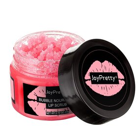 Lip Scrub - Custom Private Label Korean Natural Vegan Organic Lightening Pink Sugar