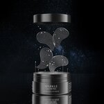 Glitter Eye Mask - Star Twinkle Collagen Cooling Patch Hydrogel Dark Circle Remove