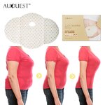 Belly Slim Patch - Wonder Abdomen Weight Loss Health Beauty Slimming Products