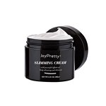 Slimming Hot Cream - OEM Private Label Body Stomach Fat Burning Losing Weight Belly