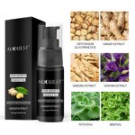Hair Growth Serum - OEM Magical Instant Repair Hair Loss Treatment Hot Selling