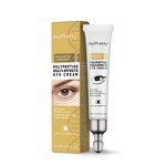 Under Eye Stick - Organic Anti Wrinkle Instant Eye Bags Removal Brightening Lift Firming