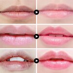 Lip Balm Manufacturer - OEM Organic Vegan Lightening Long Lasting Hydrating Custom Logo