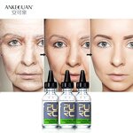 Hyaluronic Acid Serum - Private Label Anti Aging Moisturizing Nourishing Anti Wrinkle