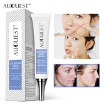 Acne Removal Cream - AuQuest Private Label Organic Dark Spot Shrinking Pore Whitening