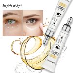 Under Eye Stick - Organic Anti Wrinkle Instant Eye Bags Removal Brightening Lift Firming