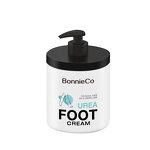 Urea Foot Cream 500ml - Wholesale Private Label Whitening Repair Moisturizing Peel Crack