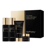 Facial Skin Care Set - OEM Anti Aging Hydrating Whitening Natural Organic Beauty