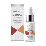 Rapid Rejuvenatist Serum - JoyPretty Organic Brightening Moisturizing Repair Anti Wrinkle Acne