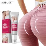 Papaya Breast Cream - Lift Firming Instant Enlargement Tightening Big Boobs Care