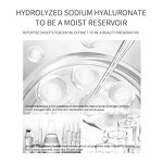 Face Care Set - Private Label Organic Moisturize Hydrate Anti Aging Whitening Skin Care