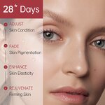 Rapid Rejuvenatist Serum - JoyPretty Organic Brightening Moisturizing Repair Anti Wrinkle Acne