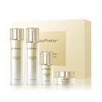 Face Care Set - Private Label Organic Moisturize Hydrate Anti Aging Whitening Skin Care