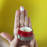 Hand Foot Cream - Chinese Herb Anti-Drying Heel Cracked Repair Dead Skin Removal 4 SIZE