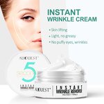 Face Tightening Cream - OEM Instant Anti Aging Wrinkle Remover Organic Skin Care