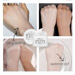 Collagen Night Face Cream - OEM Herbal Organic Skin Moisturizer Whitening for Women