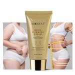 Tummy Slimming Cream - Private Label Body Cellulite Fat Burning Weight Loss
