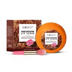 Lip Care Set - OEM ODM Sugar Scrub Moisturizing Lip Mask Wholesale Private Label