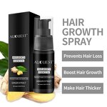 Hair Growth Serum - OEM Magical Instant Repair Hair Loss Treatment Hot Selling