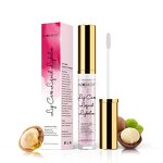 Lip Balm Manufacturer - Natural Oil Vegan Moisturizing Repair Lip Care Private Label