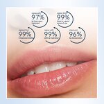 Lip Care Set - Private Label Organic Remove Dull Brighten Moisturizing Lip Balm Mask Vegan