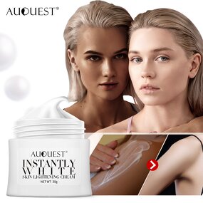 Collagen Night Face Cream - OEM Herbal Organic Skin Moisturizer Whitening for Women