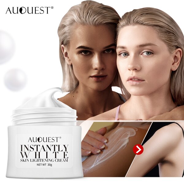 Collagen Night Face Cream - OEM Herbal Organic Skin Moisturizer Whitening for Women