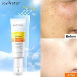 Sunscreen SPF 50 Manufacturer - Organic Facial UV Sunblock Moisturizing Instant Whitening