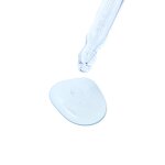 Tranexamic Acid Serum - Face Whitening Vitamin E Glycerin Liquid Brightening