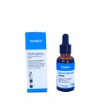 Tranexamic Acid Serum - ODM OEM 30ml Vitamin E Anti-Wrinkle Dark Spot Correction