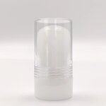 Deodorant Stick - Private Label 120G Unisex Natural Underarm Fragrance Daily Skin Care