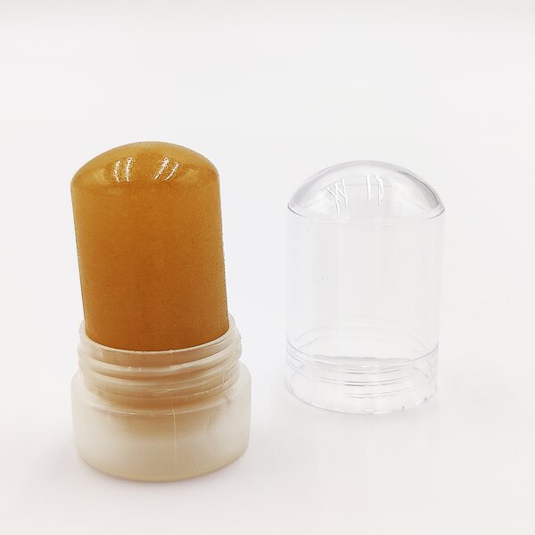 Herbal Deodorant Stick - High Quality Custom Organic Natural Underarm Balm Low MOQ