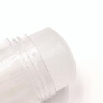 Crystal Alum Deodorant - Private Label 100% Natural Potassium Alum Underarm Men Female