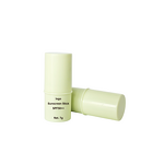 Sun Stick SPF50 - Private Label Vegan Herbal Broad Spectrum Water Resistant Invisible