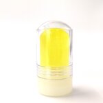 Alum Stick Deodorant - Private Label ODM/OEM 60G Piedra De Alumbre Crystal Potassium