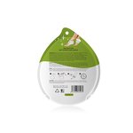 Avocado Heel Mask - Private Label Densely Moisturizing Peeling Calluses Removal Foot