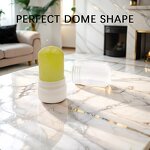 Aloe Alum Stick - Private Label Natural Potassium Antiperspirant Underarm Deodorization