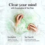 Chocolate Bath Bomb - Wholesale Custom 100% Natural Organic Bubble Bombe De Bain